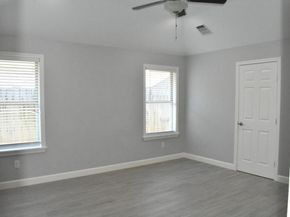 2222 Irish Spring Drive, Houston TX 77067