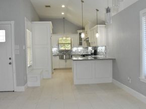2222 Irish Spring Drive, Houston TX 77067