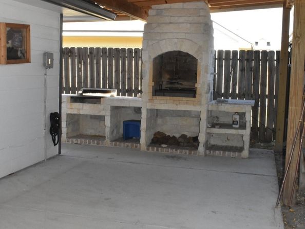 2222 Irish Spring Drive, Houston TX 77067