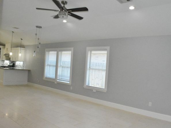 2222 Irish Spring Drive, Houston TX 77067