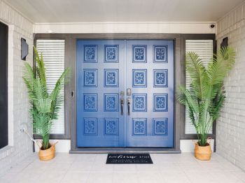 11203 Briar Forest Drive