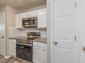 13126 Townwood Drive, Houston TX 77045