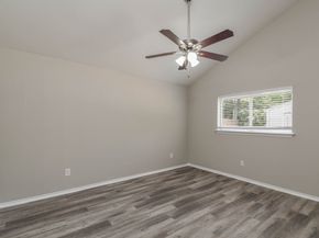 13126 Townwood Drive, Houston TX 77045