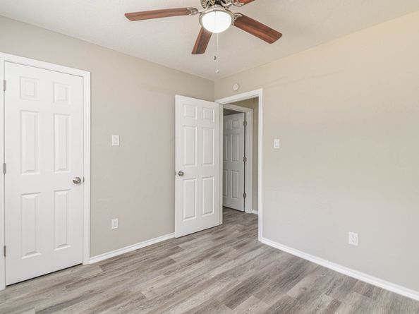 13126 Townwood Drive, Houston TX 77045