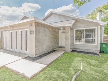 13126 Townwood Drive