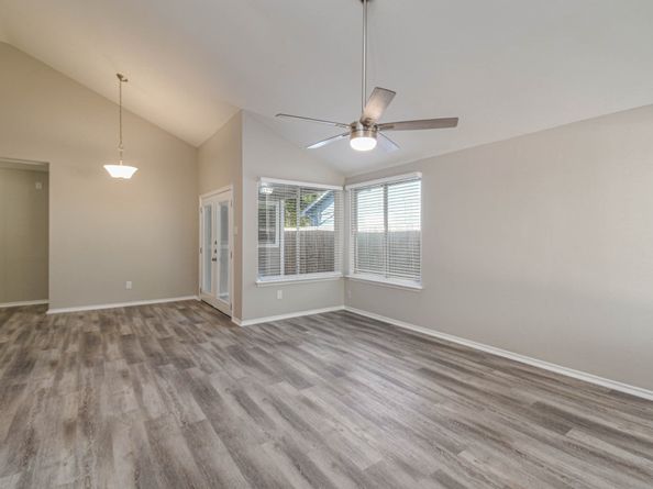 13126 Townwood Drive, Houston TX 77045
