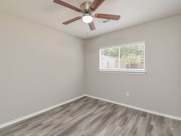 13126 Townwood Drive, Houston TX 77045