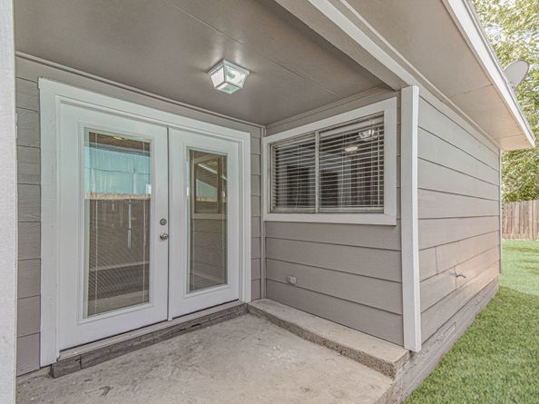 13126 Townwood Drive, Houston TX 77045