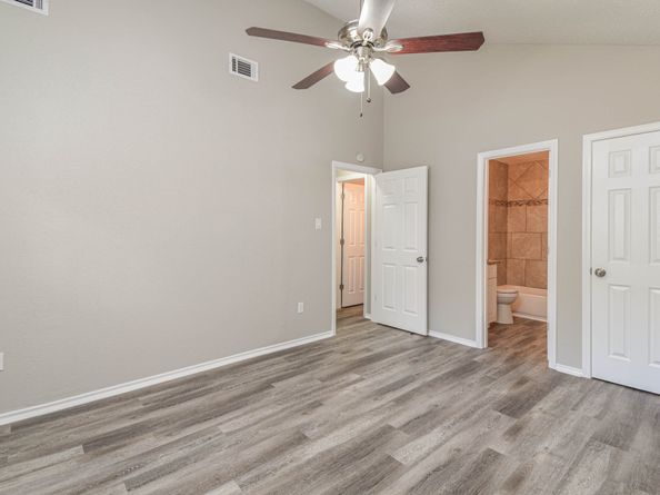 13126 Townwood Drive, Houston TX 77045