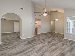 13126 Townwood Drive, Houston TX 77045