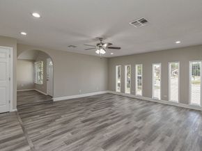 13126 Townwood Drive, Houston TX 77045