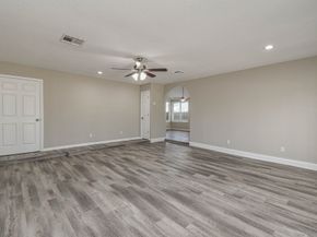 13126 Townwood Drive, Houston TX 77045