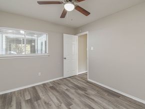 13126 Townwood Drive, Houston TX 77045