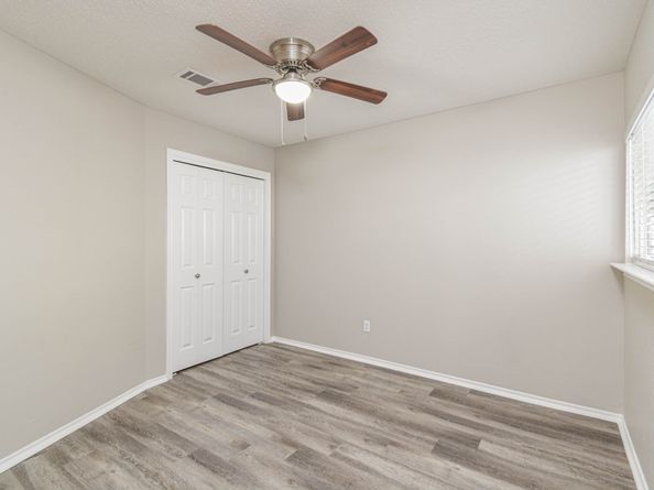 13126 Townwood Drive, Houston TX 77045