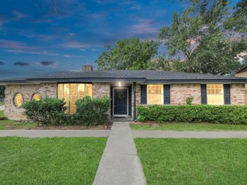 15135 Chipman Lane