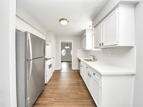 15135 Chipman Lane, Houston TX 77060