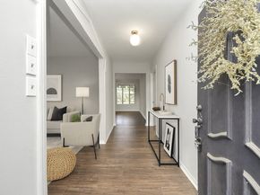 15135 Chipman Lane, Houston TX 77060