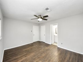 15135 Chipman Lane, Houston TX 77060