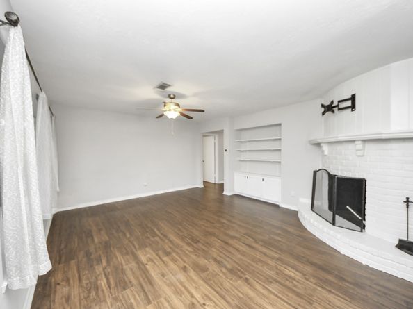 15135 Chipman Lane, Houston TX 77060