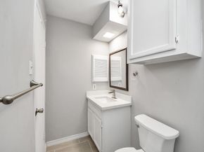 15135 Chipman Lane, Houston TX 77060