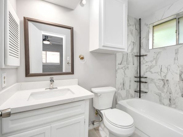 15135 Chipman Lane, Houston TX 77060
