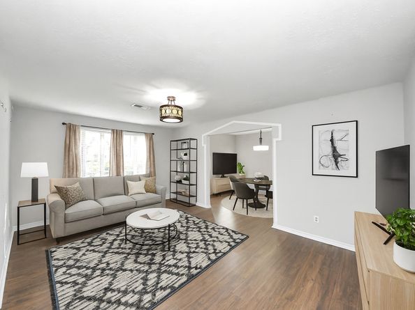 15135 Chipman Lane, Houston TX 77060
