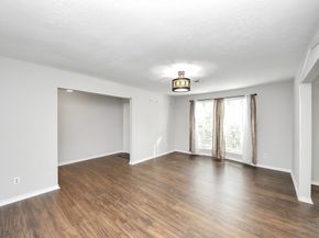 15135 Chipman Lane, Houston TX 77060