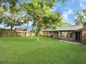 15135 Chipman Lane, Houston TX 77060