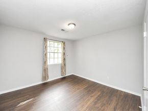 15135 Chipman Lane, Houston TX 77060