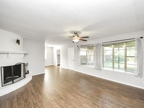 15135 Chipman Lane, Houston TX 77060