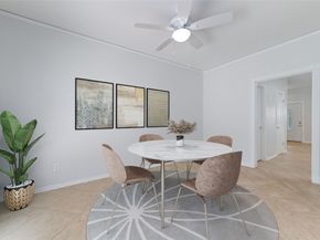 14715 Barryknoll Lane 128, Houston TX 77079
