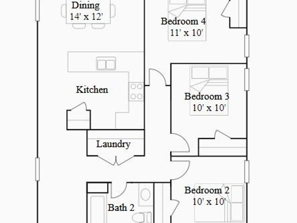 17910 Valle Cupa Lane, New Caney TX 77357