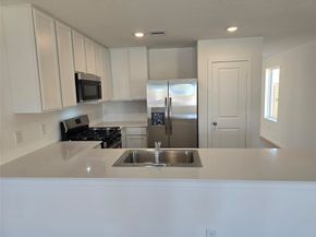 17910 Valle Cupa Lane, New Caney TX 77357