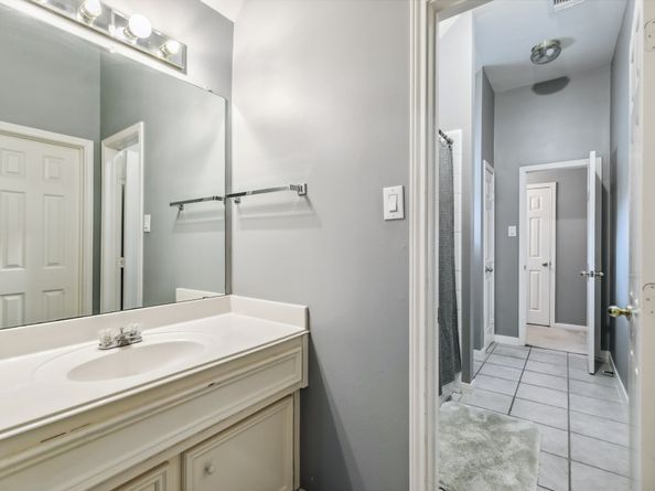 16342 Granite Park Court, Cypress TX 77429