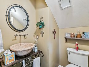 16342 Granite Park Court, Cypress TX 77429