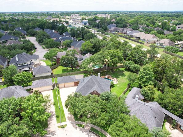 16342 Granite Park Court, Cypress TX 77429