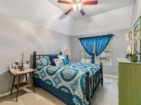 16342 Granite Park Court, Cypress TX 77429