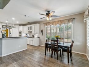 16342 Granite Park Court, Cypress TX 77429