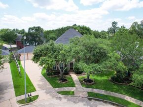 16342 Granite Park Court, Cypress TX 77429