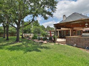 16342 Granite Park Court, Cypress TX 77429