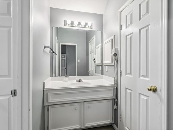 16342 Granite Park Court, Cypress TX 77429