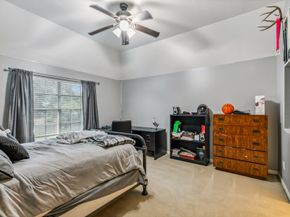 16342 Granite Park Court, Cypress TX 77429