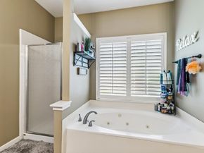 16342 Granite Park Court, Cypress TX 77429