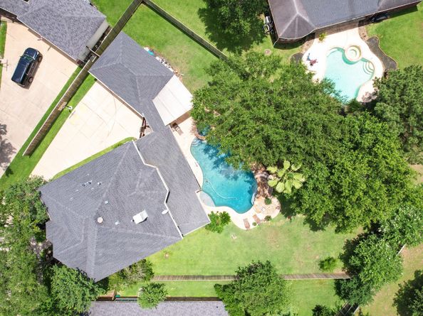 16342 Granite Park Court, Cypress TX 77429