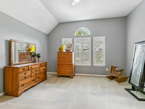 16342 Granite Park Court, Cypress TX 77429