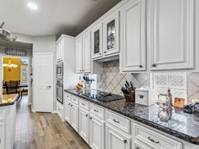 16342 Granite Park Court, Cypress TX 77429