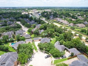 16342 Granite Park Court, Cypress TX 77429