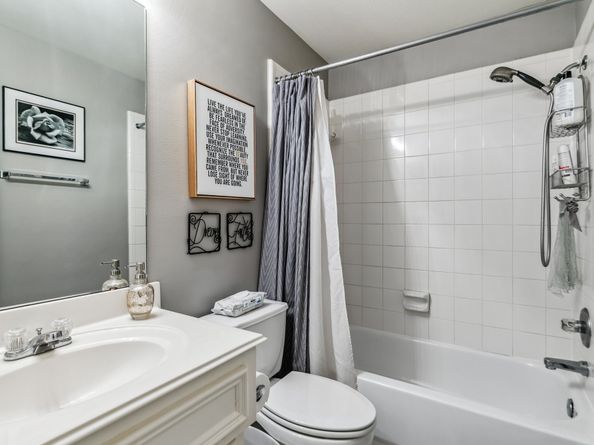 16342 Granite Park Court, Cypress TX 77429