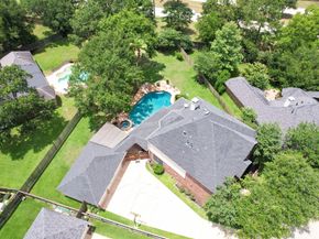 16342 Granite Park Court, Cypress TX 77429