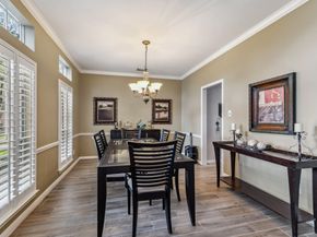 16342 Granite Park Court, Cypress TX 77429